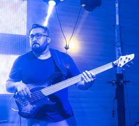 Foto de Unpluggedbanda