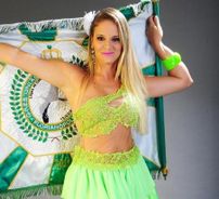 Foto de União da Ilha da Magia