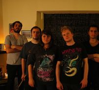 Foto de Luke, I Am Your Father