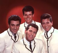 Foto de The Dovells