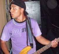 Foto de SétimO SellO