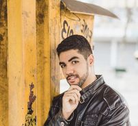 Foto de Wesley Ignacio