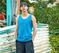 Foto de Conspiração Reptiliana