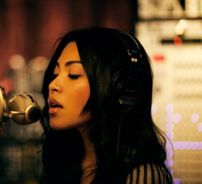 Foto de How To Destroy Angels