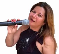 Foto de Cleuma Rodrigues