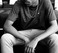 Foto de Halisson Son