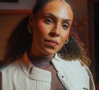 Foto de Paloma Possi