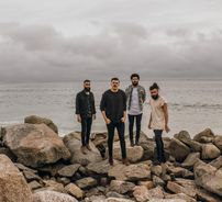 Foto de Projeto Norte