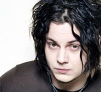 Foto de Jack White