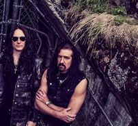 Foto de Metal Church