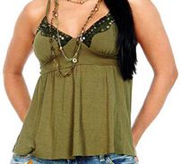 Foto de Priscilla Nocetti