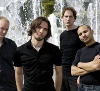 Foto de The Old Dead Tree