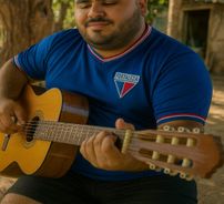 Foto de Marcos Giovane