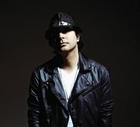 Foto de Kevin Rudolf