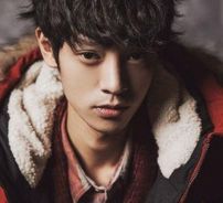 Foto de Jung Joon Young