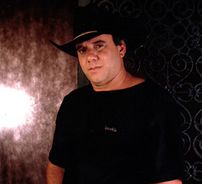 Foto de Marcos Leandro