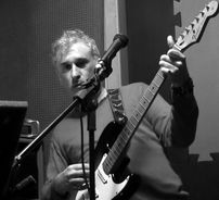 Foto de Emerson Fortes