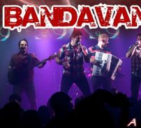 Foto de Banda Vanera
