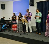 Foto de Regenerai Terra