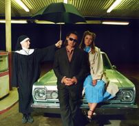 Foto de Loaded Honey