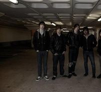 Foto de Awaiting Onset