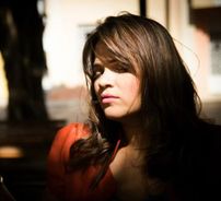 Foto de Daniella Costa