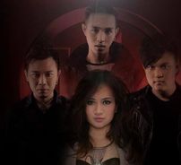 Foto de Winner (Indonésia)