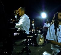 Foto de Casa di Caboclo