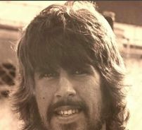 Foto de Oswaldo Montenegro