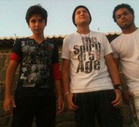 Foto de Próxima Saída