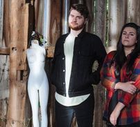 Foto de CrazyEightyEight