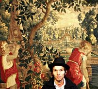 Foto de Ferraby Lionheart