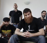 Foto de Jimmy & Rats