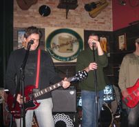 Foto de Rosas ao Vento