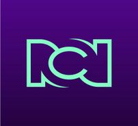 Foto de Canal RCN