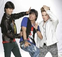 Foto de Ricardo Abarca