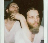 Foto de JMSN