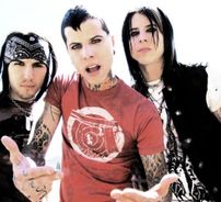 Foto de Still Standing