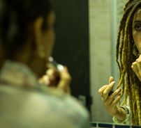 Foto de Luísa e Os Alquimistas