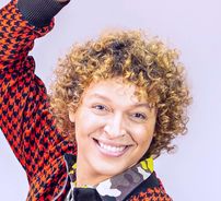 Foto de Getulio Nascimento