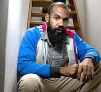 Foto de Russo Passapusso