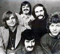 Foto de The Moody Blues