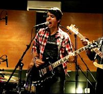 Foto de Jack Society