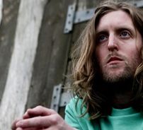 Foto de Andy Burrows