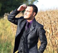 Foto de Thiago Alves