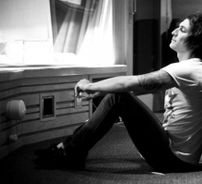 Foto de Jaime Preciado