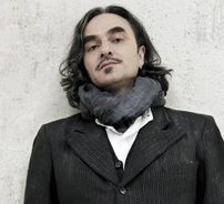 Foto de Eicher Stephan