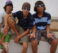 Foto de SurfDanceHall