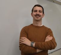 Foto de João Caçoilas