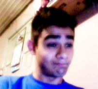 Foto de Vinnicius Kavalerski